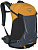 Рюкзак Osprey Hikelite 26 Tungsten/Yelow - Фото 1 малая