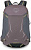 Рюкзак Osprey Hikelite 28 Graphite Purple - Фото 3 малая