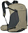 Рюкзак Osprey Hikelite 28 Olive Tan - Фото 1 малая