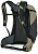 Рюкзак Osprey Hikelite 28 Olive Tan - Фото 2 малая