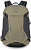 Рюкзак Osprey Hikelite 28 Olive Tan - Фото 3 малая
