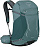 Рюкзак Osprey Hikelite 32 Cascade Blue - Фото 1 малая