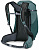 Рюкзак Osprey Hikelite 32 Cascade Blue - Фото 2 малая