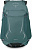 Рюкзак Osprey Hikelite 32 Cascade Blue - Фото 3 малая