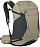 Рюкзак Osprey Hikelite 32 Olive Tan - Фото 1 малая
