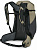 Рюкзак Osprey Hikelite 32 Olive Tan - Фото 2 малая