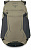 Рюкзак Osprey Hikelite 32 Olive Tan - Фото 3 малая