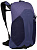 Рюкзак Osprey Hikelite Lt 16 Botswana Purple - Фото 1 малая