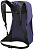 Рюкзак Osprey Hikelite Lt 16 Botswana Purple - Фото 2 малая