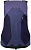 Рюкзак Osprey Hikelite Lt 16 Botswana Purple - Фото 4 малая