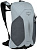 Рюкзак Osprey Hikelite Lt 16 Silver Lining - Фото 1 малая