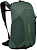 Рюкзак Osprey Hikelite Lt 16 Tundra Green - Фото 1 малая