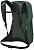 Рюкзак Osprey Hikelite Lt 16 Tundra Green - Фото 2 малая