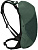 Рюкзак Osprey Hikelite Lt 16 Tundra Green - Фото 3 малая