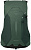 Рюкзак Osprey Hikelite Lt 16 Tundra Green - Фото 4 малая