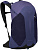 Рюкзак Osprey Hikelite Lt 22 Botswana Purple - Фото 1 малая