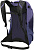 Рюкзак Osprey Hikelite Lt 22 Botswana Purple - Фото 2 малая