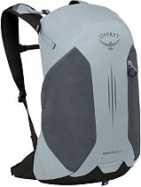 Рюкзак Osprey Hikelite Lt 22 Silver Lining