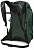 Рюкзак Osprey Hikelite Lt 22 Tundra Green - Фото 2 малая
