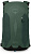Рюкзак Osprey Hikelite Lt 22 Tundra Green - Фото 3 малая