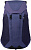Рюкзак Osprey Hikelite Lt 30 Botswana Purple - Фото 2 малая