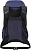 Рюкзак Osprey Hikelite Lt 30 Botswana Purple - Фото 3 малая