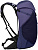 Рюкзак Osprey Hikelite Lt 30 Botswana Purple - Фото 4 малая
