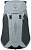 Рюкзак Osprey Hikelite Lt 30 Silver Lining - Фото 2 малая