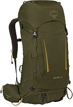 Рюкзак Osprey Kestrel 38 Moss Green