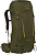 Рюкзак Osprey Kestrel 38 Moss Green - Фото 1 малая