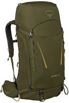 Рюкзак Osprey Kestrel 48 Moss Green