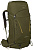 Рюкзак Osprey Kestrel 48 Moss Green - Фото 1 малая