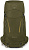 Рюкзак Osprey Kestrel 48 Moss Green - Фото 3 малая