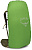 Рюкзак Osprey Kestrel 48 Moss Green - Фото 5 малая