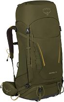 Рюкзак Osprey Kestrel 58 Moss Green