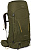 Рюкзак Osprey Kestrel 58 Moss Green - Фото 1 малая