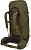 Рюкзак Osprey Kestrel 58 Moss Green - Фото 2 малая
