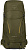 Рюкзак Osprey Kestrel 58 Moss Green - Фото 3 малая