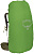 Рюкзак Osprey Kestrel 58 Moss Green - Фото 5 малая