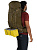 Рюкзак Osprey Kestrel 58 Moss Green - Фото 7 малая