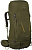 Рюкзак Osprey Kestrel 68 Moss Green - Фото 1 малая