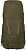 Рюкзак Osprey Kestrel 68 Moss Green - Фото 3 малая