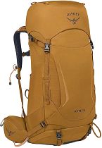Рюкзак женский Osprey Kyte 38 Barley Brown