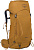 Рюкзак женский Osprey Kyte 38 Barley Brown - Фото 1 малая