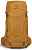 Рюкзак женский Osprey Kyte 38 Barley Brown - Фото 3 малая