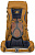 Рюкзак женский Osprey Kyte 38 Barley Brown - Фото 4 малая