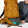 Рюкзак женский Osprey Kyte 38 Barley Brown - Фото 14 малая