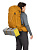 Рюкзак женский Osprey Kyte 38 Barley Brown - Фото 19 малая