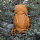 Рюкзак женский Osprey Kyte 38 Barley Brown - Фото 22 малая