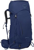 Рюкзак женский Osprey Kyte 38 Serenity Blue